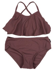 Bilde av Lindberg Kate Bikini (Dusty Mauve)
