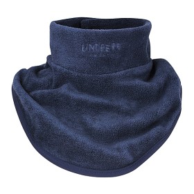 Bilde av Lindberg Classic Halsvärmare (Navy)
