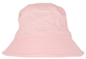 Bilde av Lindberg Laza Solhatt (Rosa)