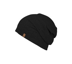Bilde av Lindberg Leksand Lue (Black)