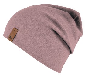 Bilde av Lindberg Leksand Lue (Dusty Mauve)