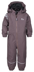 Bilde av Lindberg Lingbo Kjeledress (Dusty Mauve)