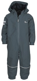 Bilde av Lindberg Lingbo Kjeledress (Goblin Blue)