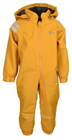 Bilde av Lindberg Lingbo Babydress (Guld)