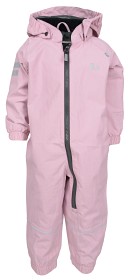 Bilde av Lindberg Lingbo Babyoverall (Rosa)