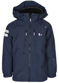 Bilde av Lindberg Lingbo Jakke (Navy)