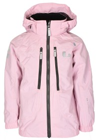 Bilde av Lindberg Lingbo Jacka (Rosa)