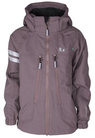 Bilde av Lindberg Lingbo Skalljakke (Dusty Mauve)