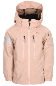 Bilde av Lindberg Lingbo Jacka (Rose)