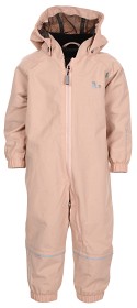 Bilde av Lindberg Lingbo Babyoverall (Rose)
