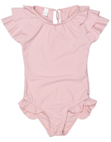 Bilde av Lindberg Lynne Baddräkt (Rosa)