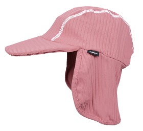 Bilde av Lindberg Mallorca Solhatt (Rose)