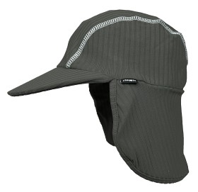 Bilde av Lindberg Mallorca Solhatt (Dark Green)