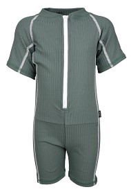 Bilde av Lindberg Malta Suit (Grön)