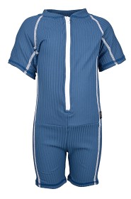 Bilde av Lindberg Malta UV-Dress (Petroleum)