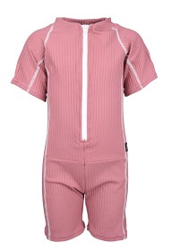 Bilde av Lindberg Malta UV-dress (Rose)