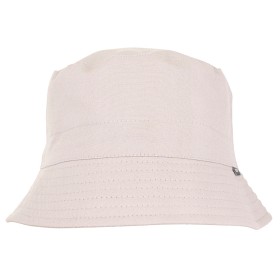 Bilde av Lindberg Midland Solhatt Grey (46/48)