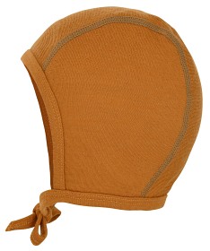 Bilde av Lindberg Mo Merino Babylue (Sudan Brown)