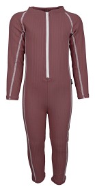 Bilde av Lindberg Monaco UV-dress (Dusty Mauve)
