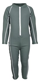 Bilde av Lindberg Monaco Suit (Grön)