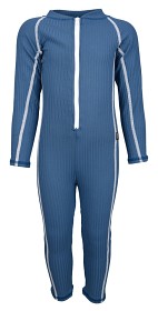 Bilde av Lindberg Monaco UV-dress (Petroleum)