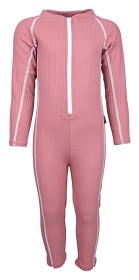 Bilde av Lindberg Monaco UV-dress (Rose)
