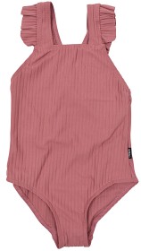 Bilde av Lindberg Monroe Badedrakt  (Rose)