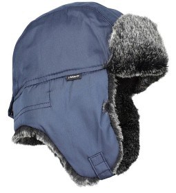 Bilde av Lindberg Mössa Kim Navy