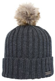 Bilde av Lindberg Mössa Narvik (Anthracite) (56/60)