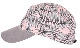 Bilde av Lindberg Muros Solkeps (Rosa)