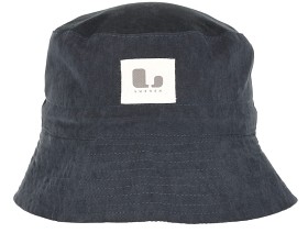 Bilde av Lindberg Nor Solkeps (Navy)