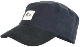 Bilde av Lindberg Nor Solhatt (Navy)