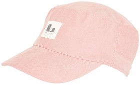Bilde av Lindberg Nor Solhatt (Rosa)