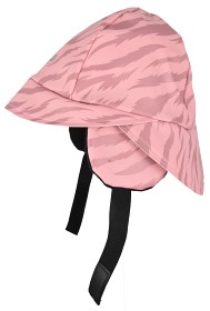 Bilde av Lindberg Örebro Regnhatt (Rose)