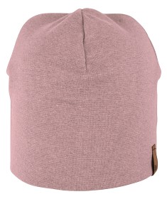Bilde av Lindberg Orsa Lue (Dusty Mauve)