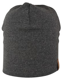 Bilde av Lindberg Orsa Mössa (Anthracite)