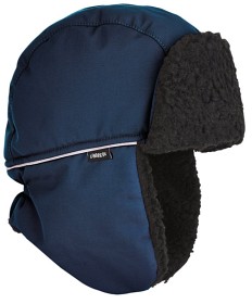 Bilde av Lindberg Oxford Mössa (Navy)