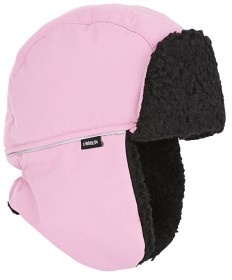 Bilde av Lindberg Oxford Mössa (Rosa)