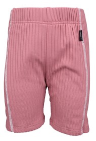 Bilde av Lindberg Palermo UV-bukse (Rose)