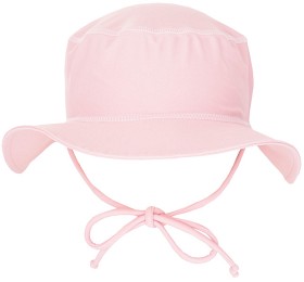 Bilde av Lindberg Palma Solhatt (Rosa)