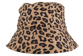 Bilde av Lindberg Riley Solhatt (Beige) 