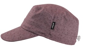 Bilde av Lindberg Riley Solhatt (Dusty Mauve)