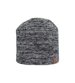 Bilde av Lindberg Rimforsa Reflexmössa (Grey melange)