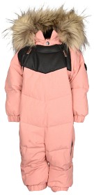 Bilde av Lindberg Rocky Baby Kjeledress