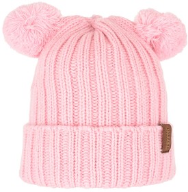 Bilde av Lindberg Roxtuna Mössa (Rosa)