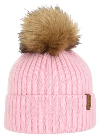 Bilde av Lindberg Sibo Ullmössa (Rosa)