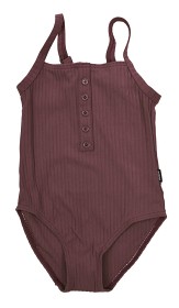 Bilde av Lindberg Sienne Badedrakt (Dusty Mauve)