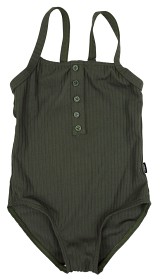 Bilde av Lindberg Sienna Badedrakt (Green)