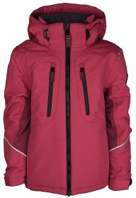 Bilde av Lindberg Snowpeak Jakke