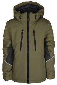 Bilde av Lindberg Snowpeak Jakke